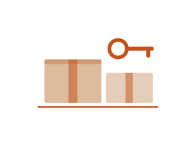 Home & Moving handbooks