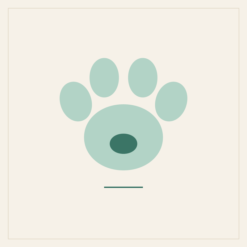 Pets handbooks